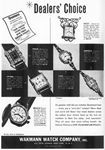 Walkmann 1949 94.jpg